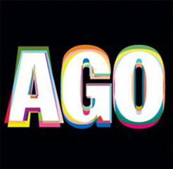 Go to Art Gallery of Ontario