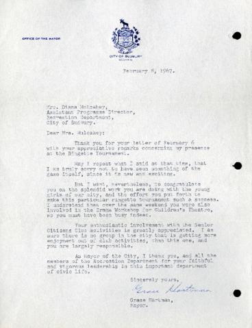 Open original Objet numérique