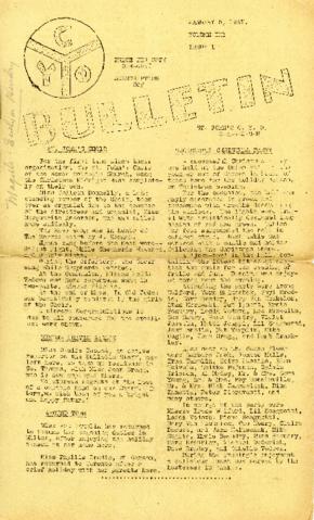 Open original Digitaal object