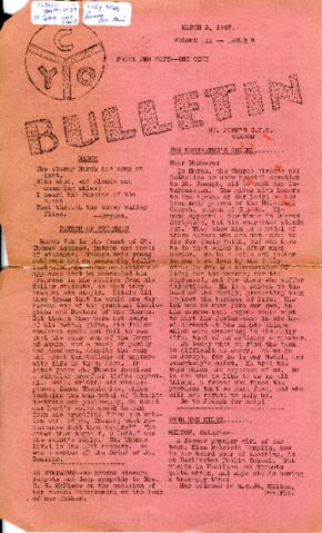 Open original Objet numérique