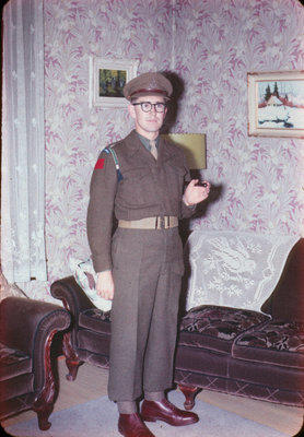 Original Objet numérique not accessible